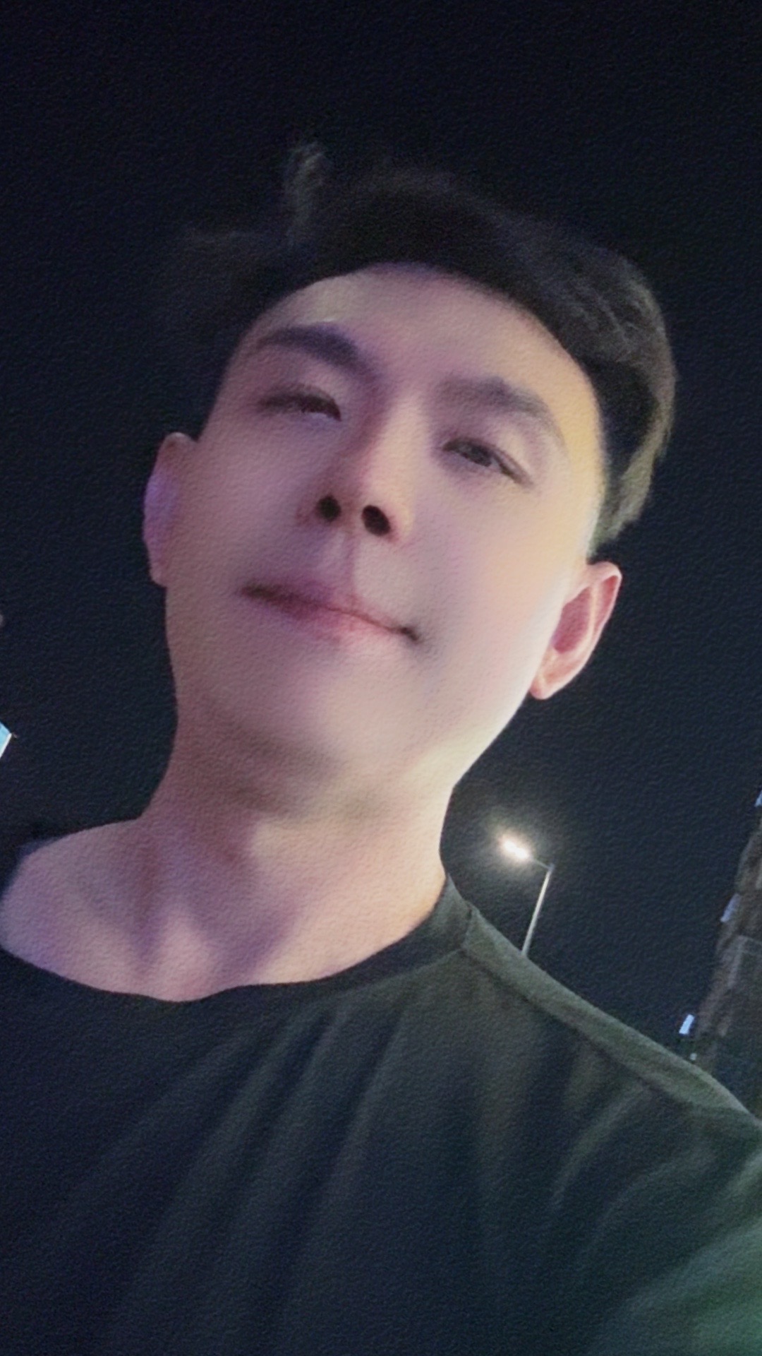 找聊天搭子