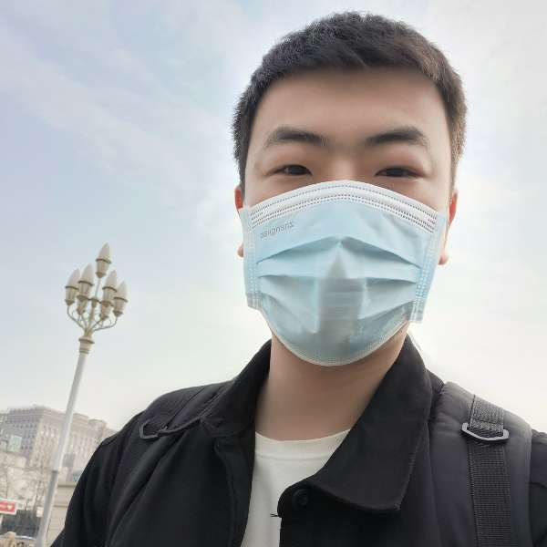 找可爱搭子