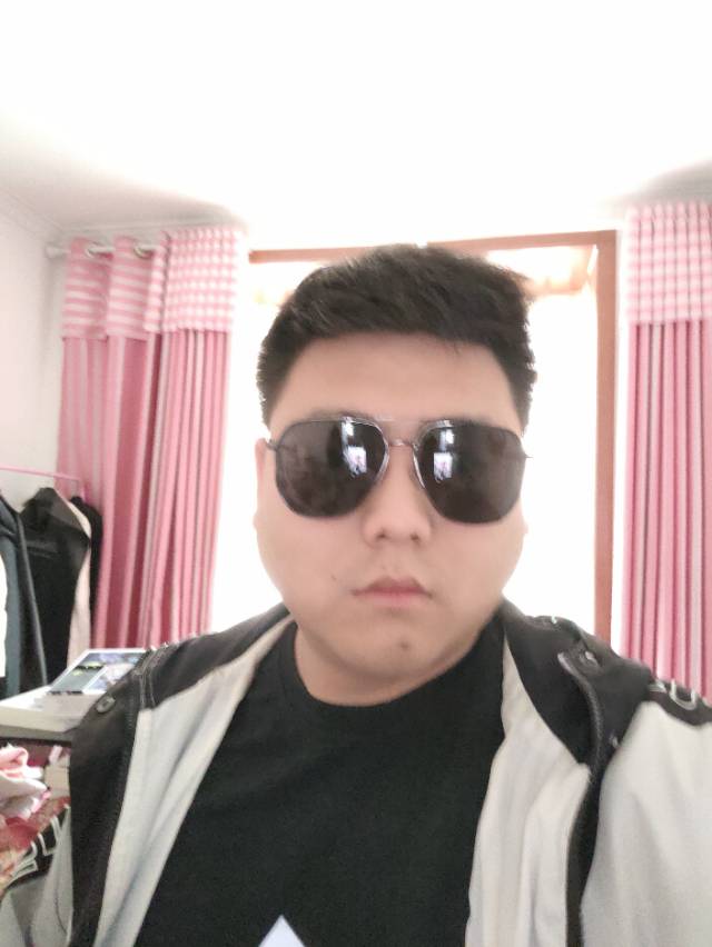 找吃饭搭子