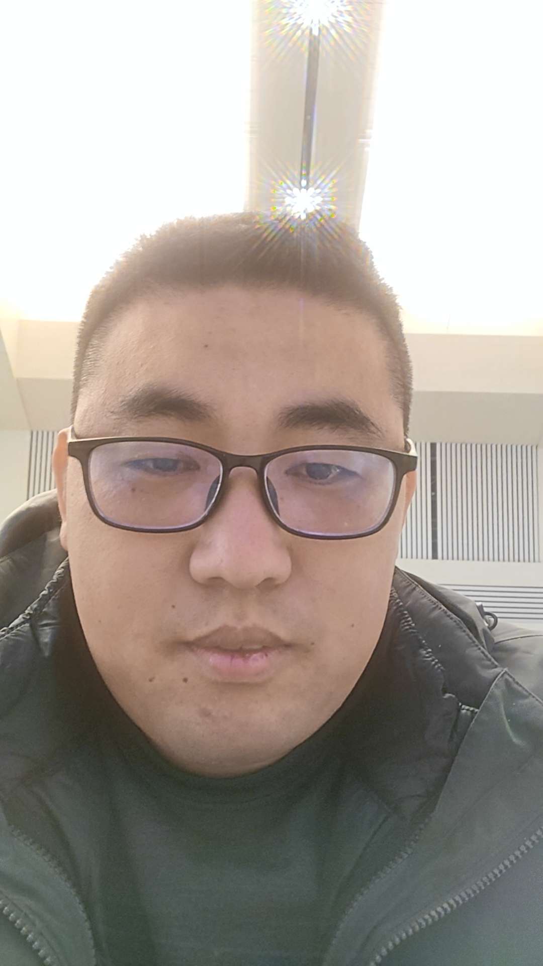 找台球搭子