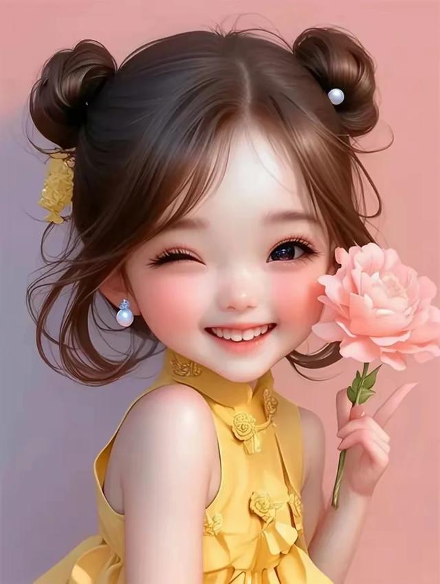 找聊天搭子