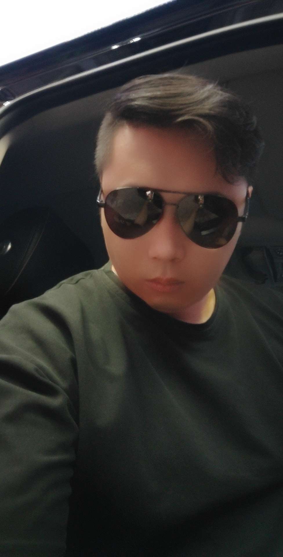 找聊天搭子