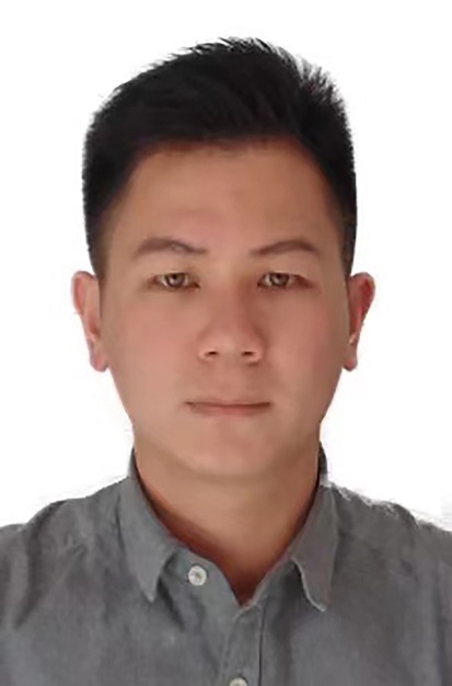 找运动搭子