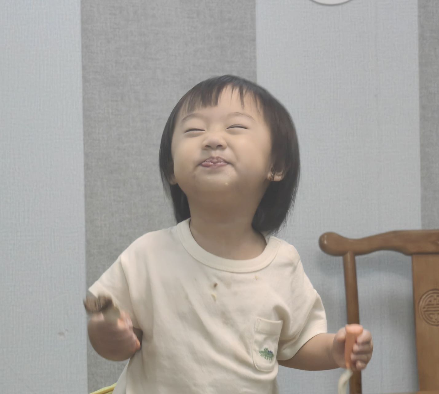 找运动搭子