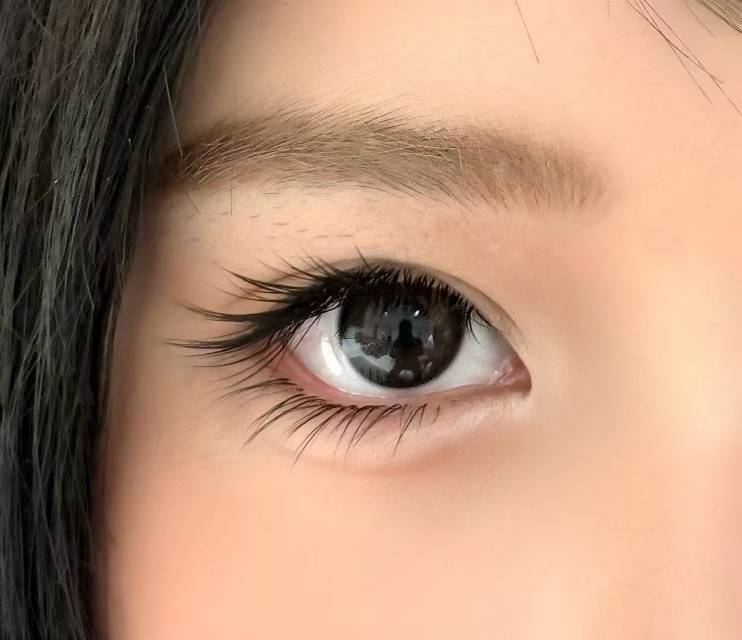找打台球搭子