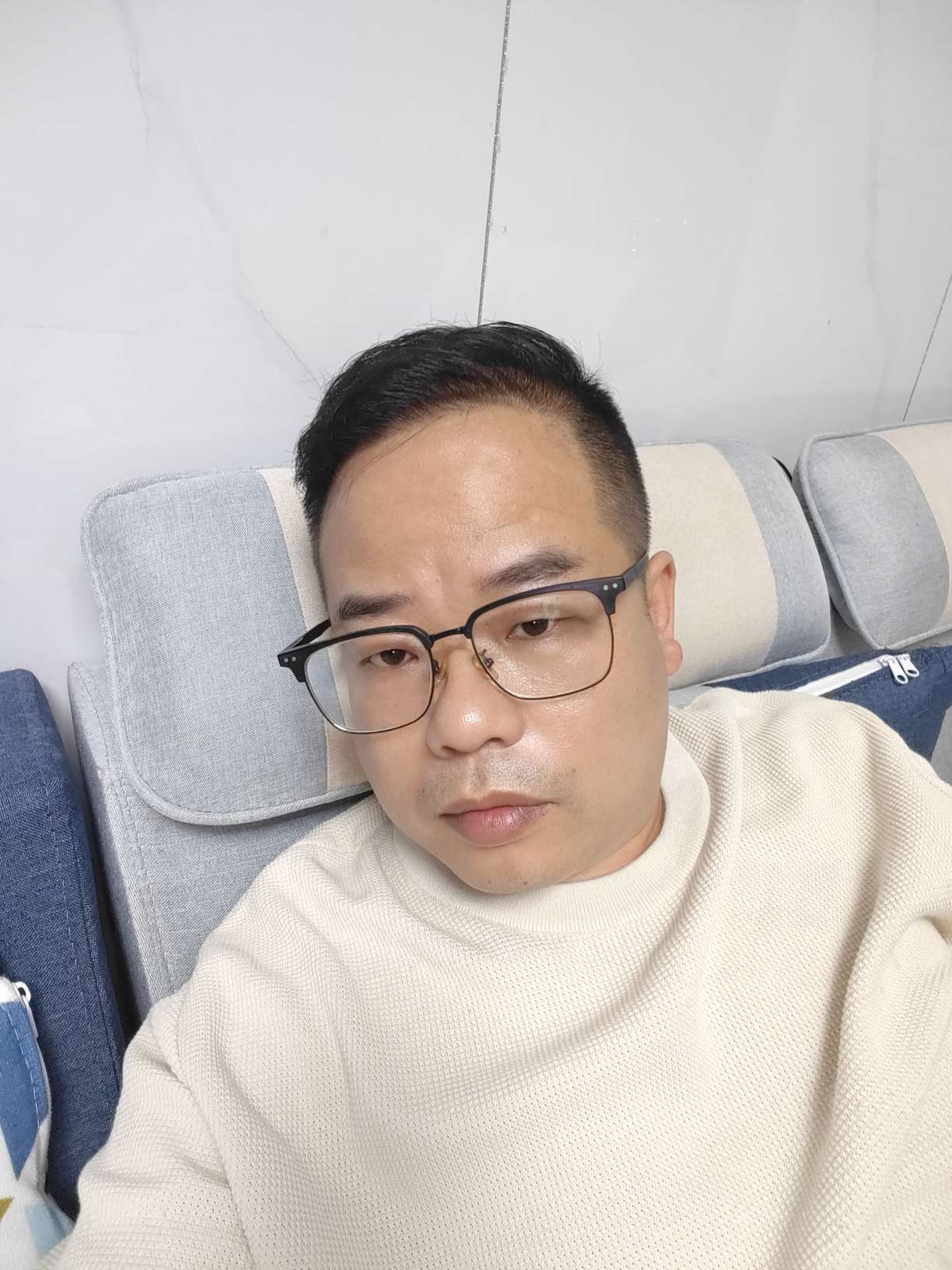 找旅游搭子