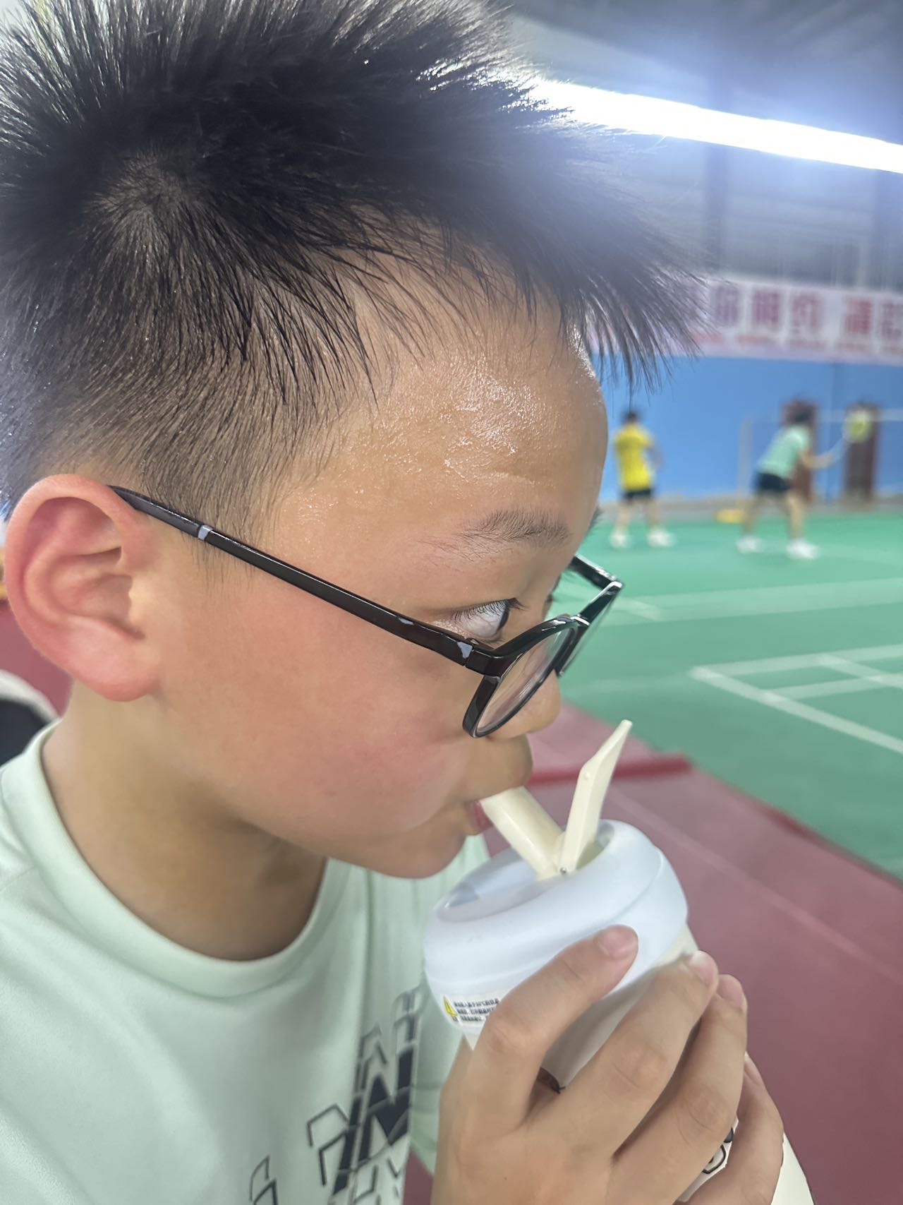 找爬惠州罗浮山搭子