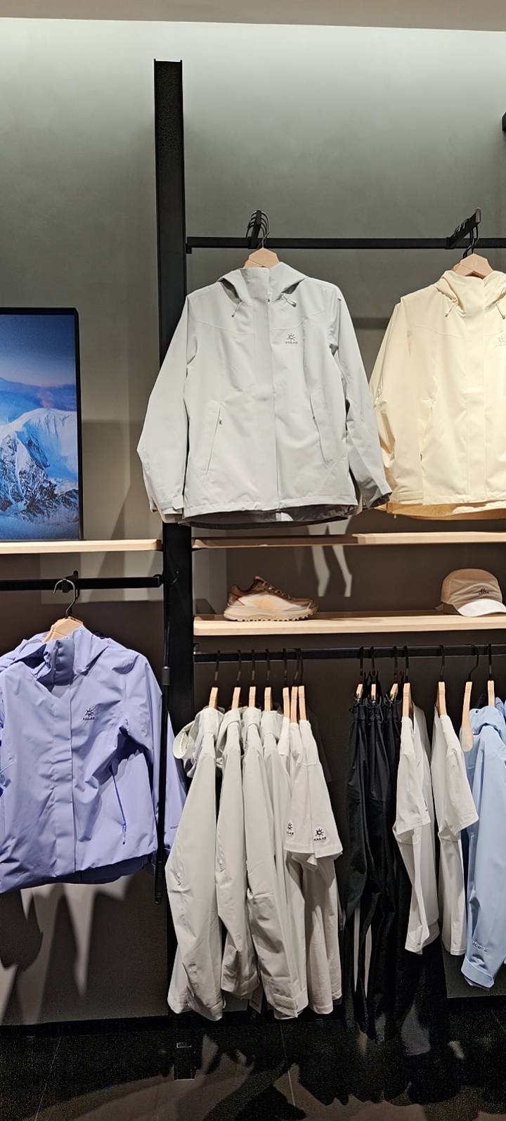 找旅游搭子