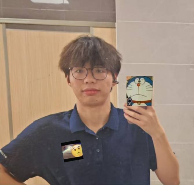 找运动搭子