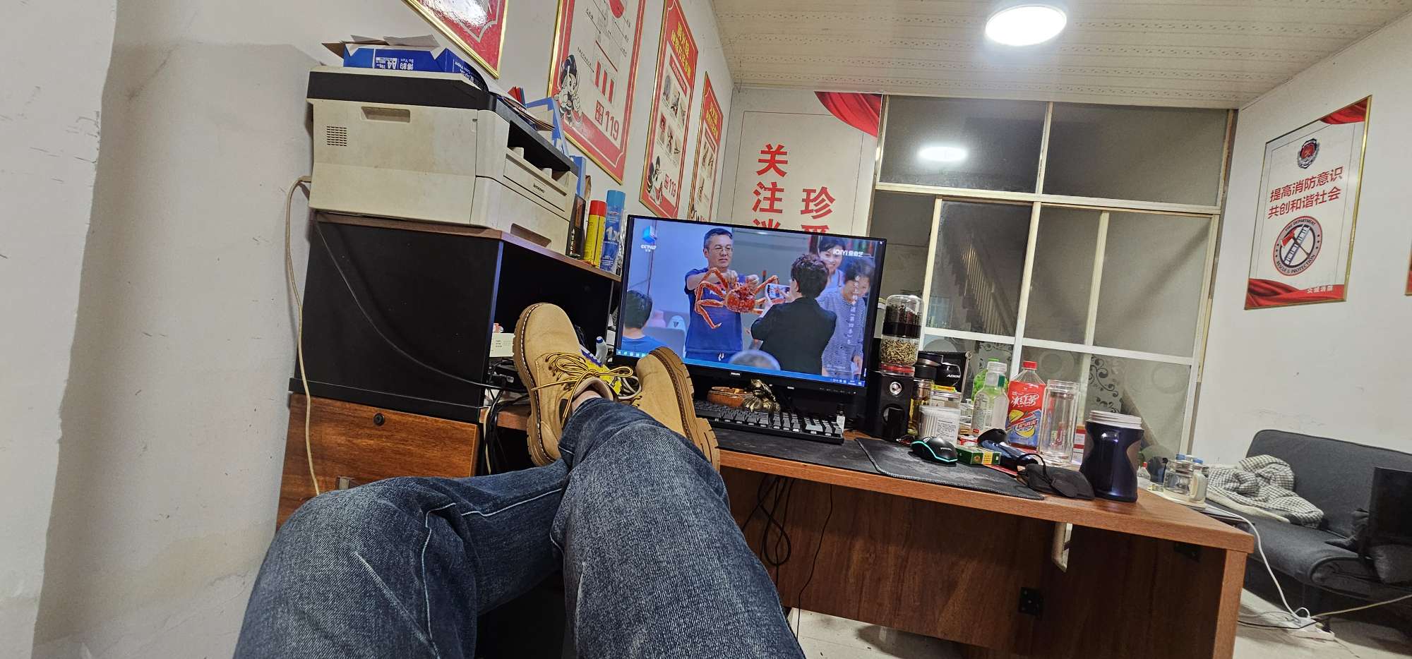 找旅游搭子