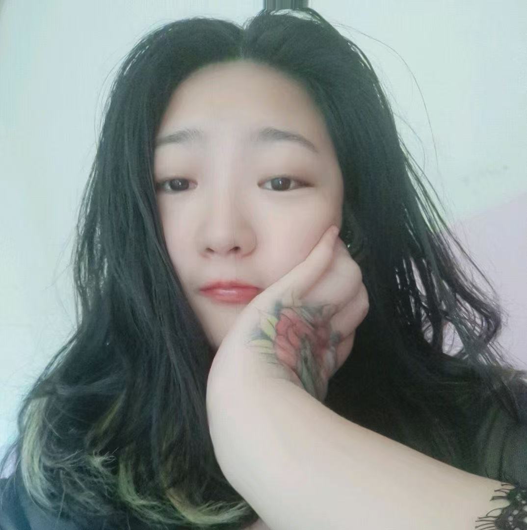 找麻将搭子