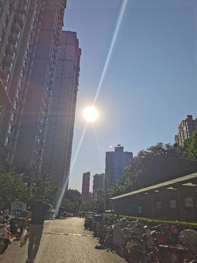 找旅游搭子