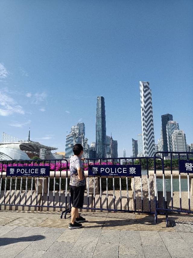 找生活搭子