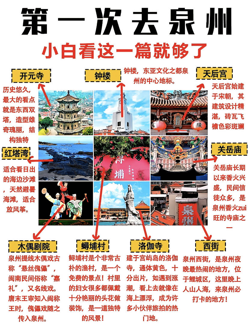找旅游搭子
