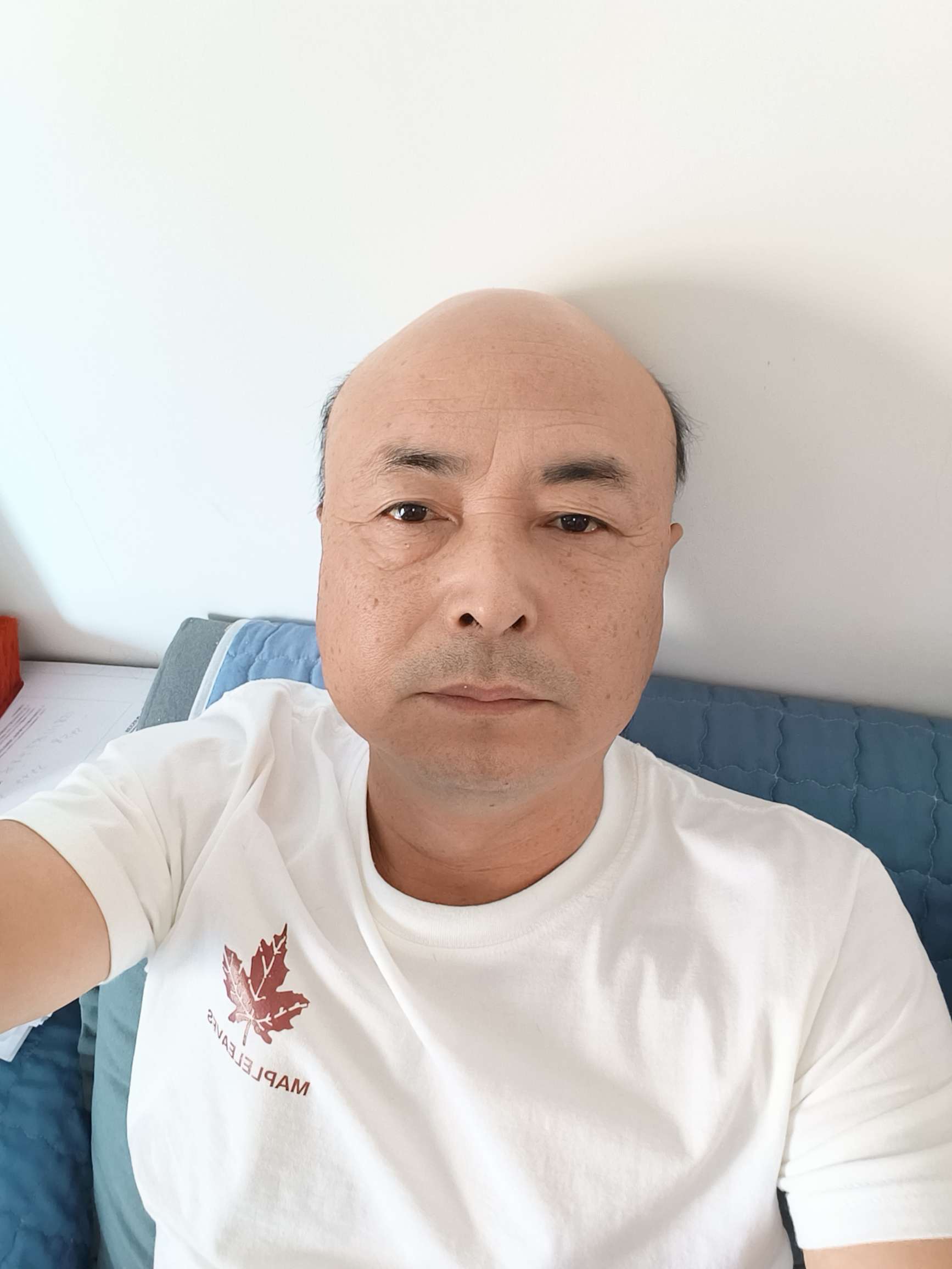 找吃饭搭子
