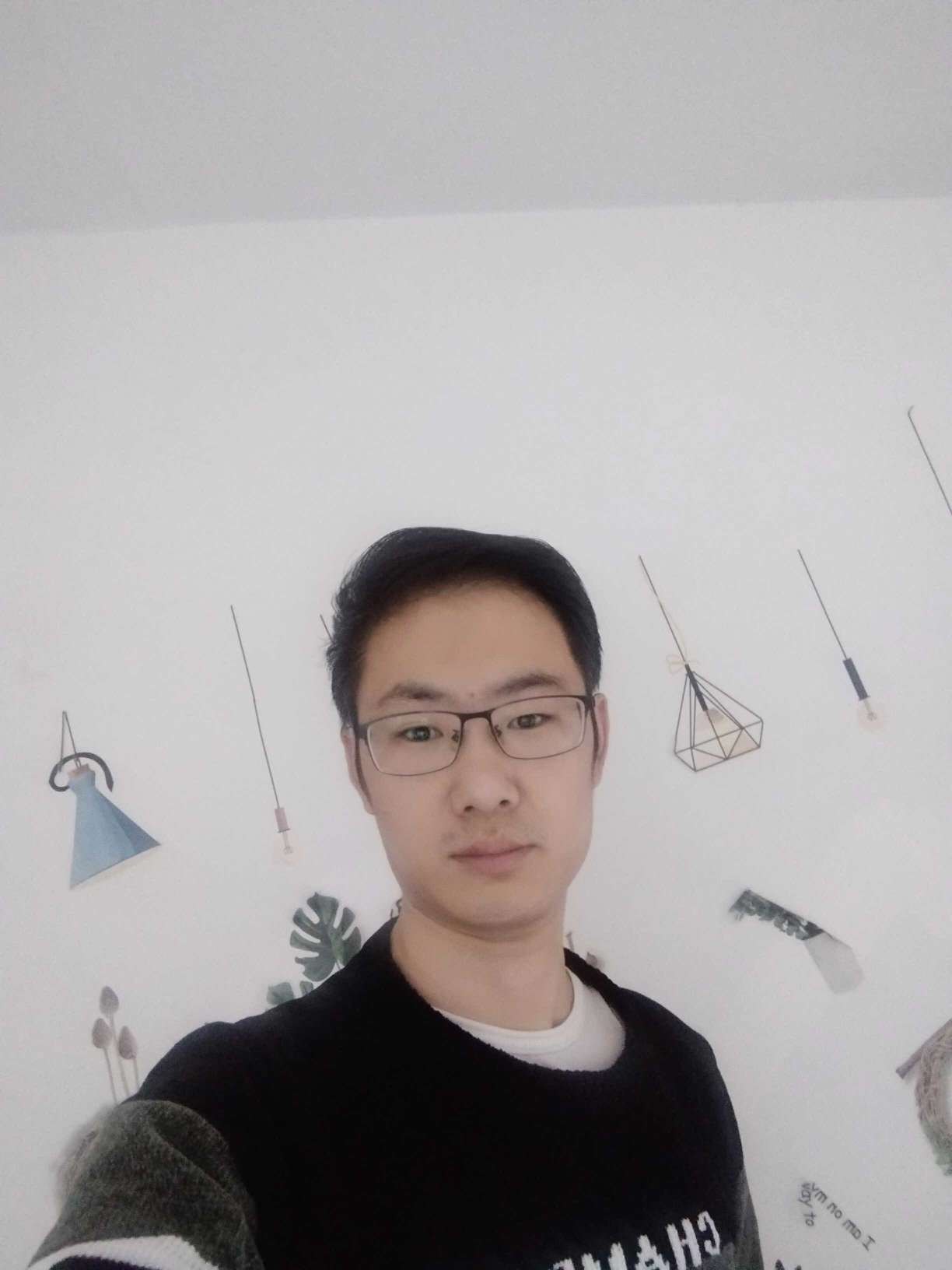 找打台球搭子