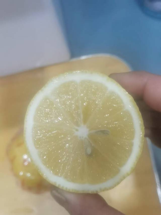 找聊天搭子