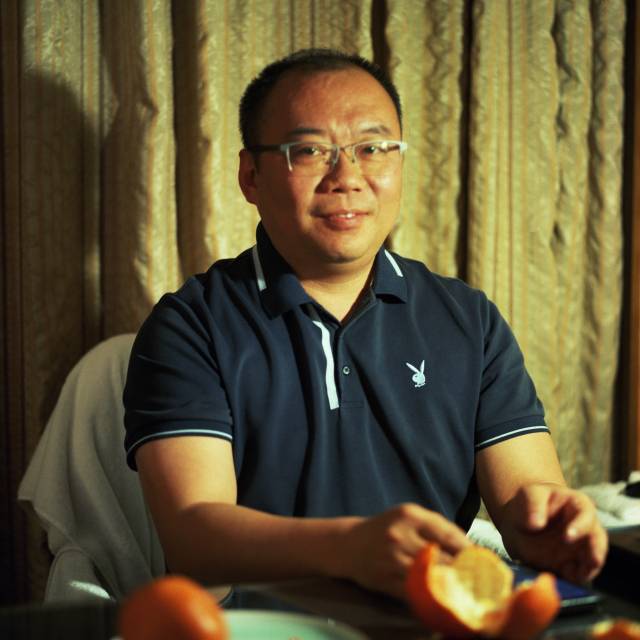 找吃饭搭子