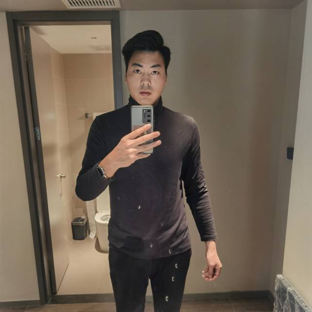 找旅游搭子