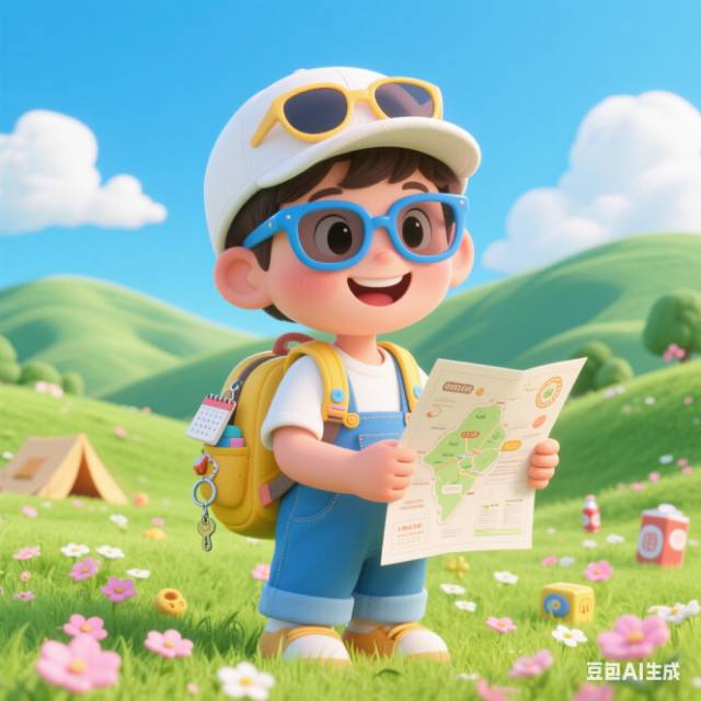 找运动搭子
