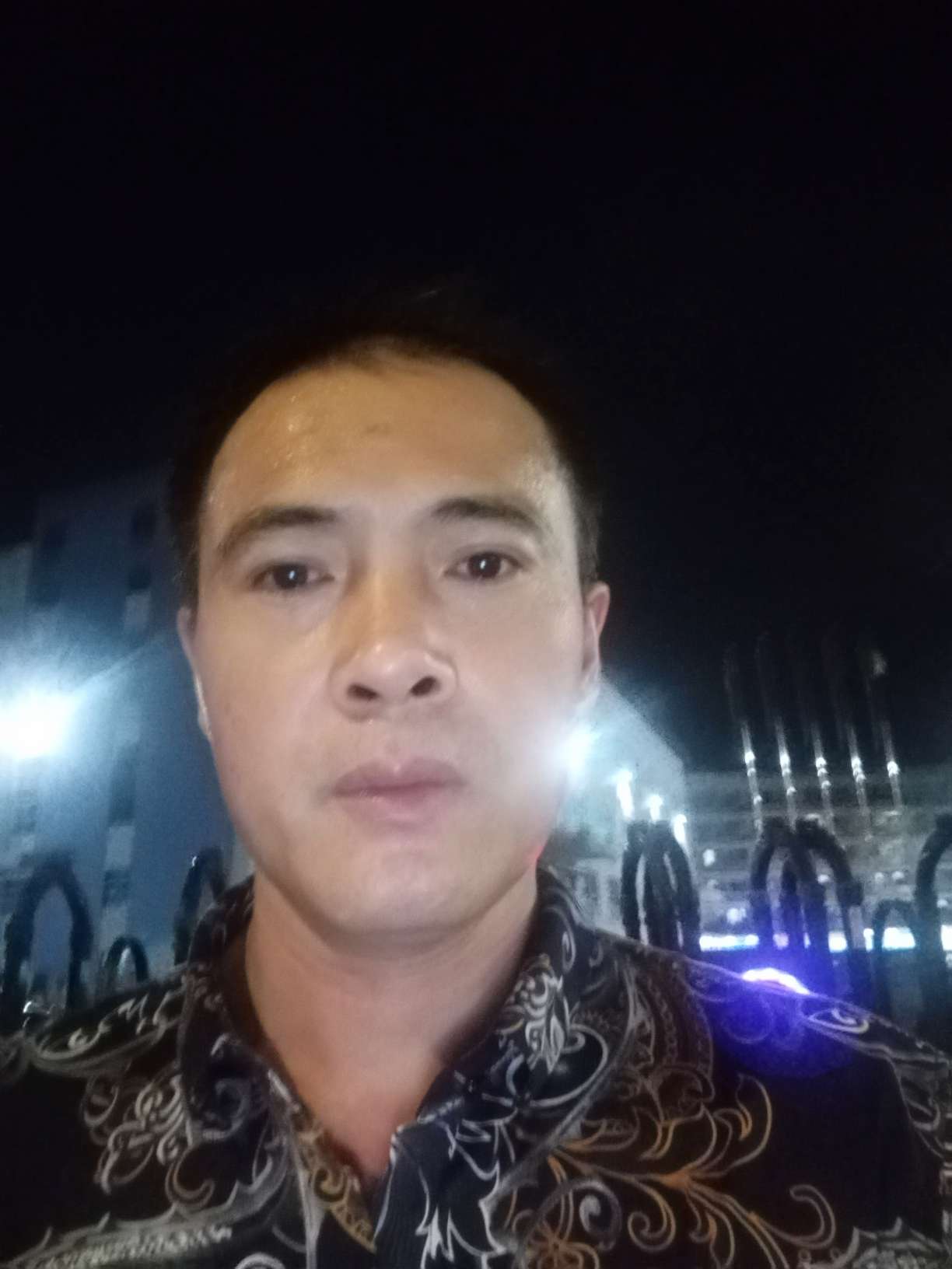 找聊天运动搭子