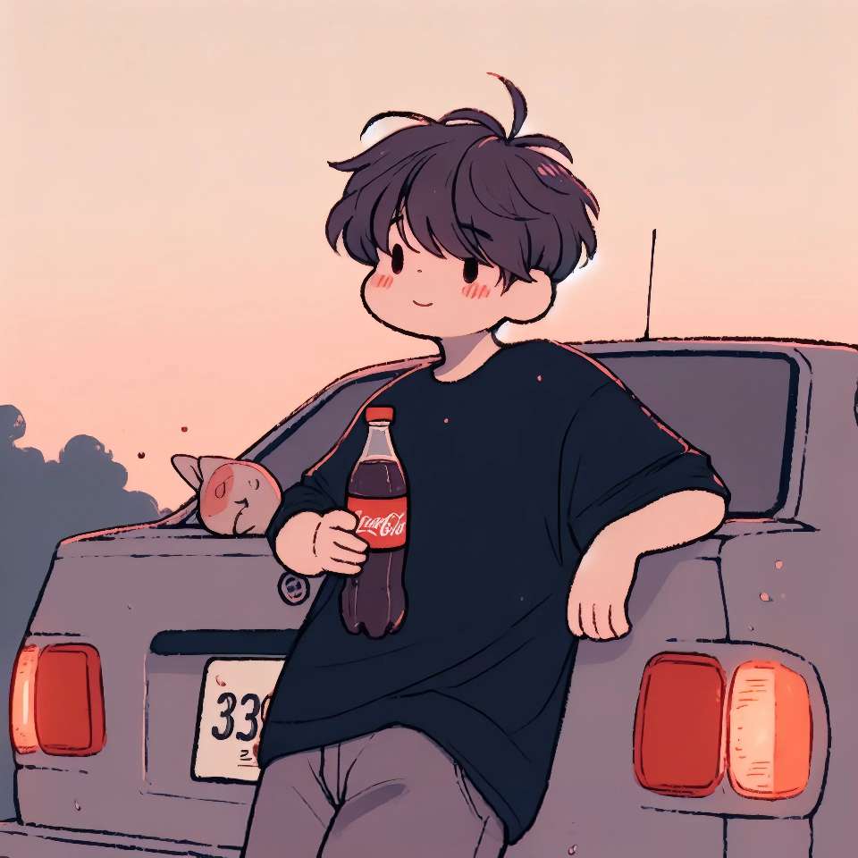 找旅游搭子