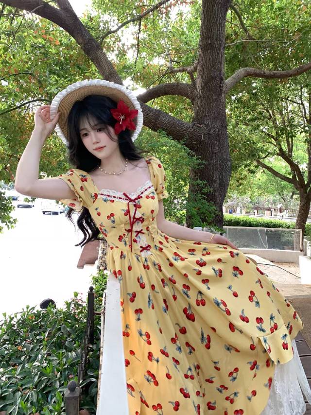 找聊天搭子