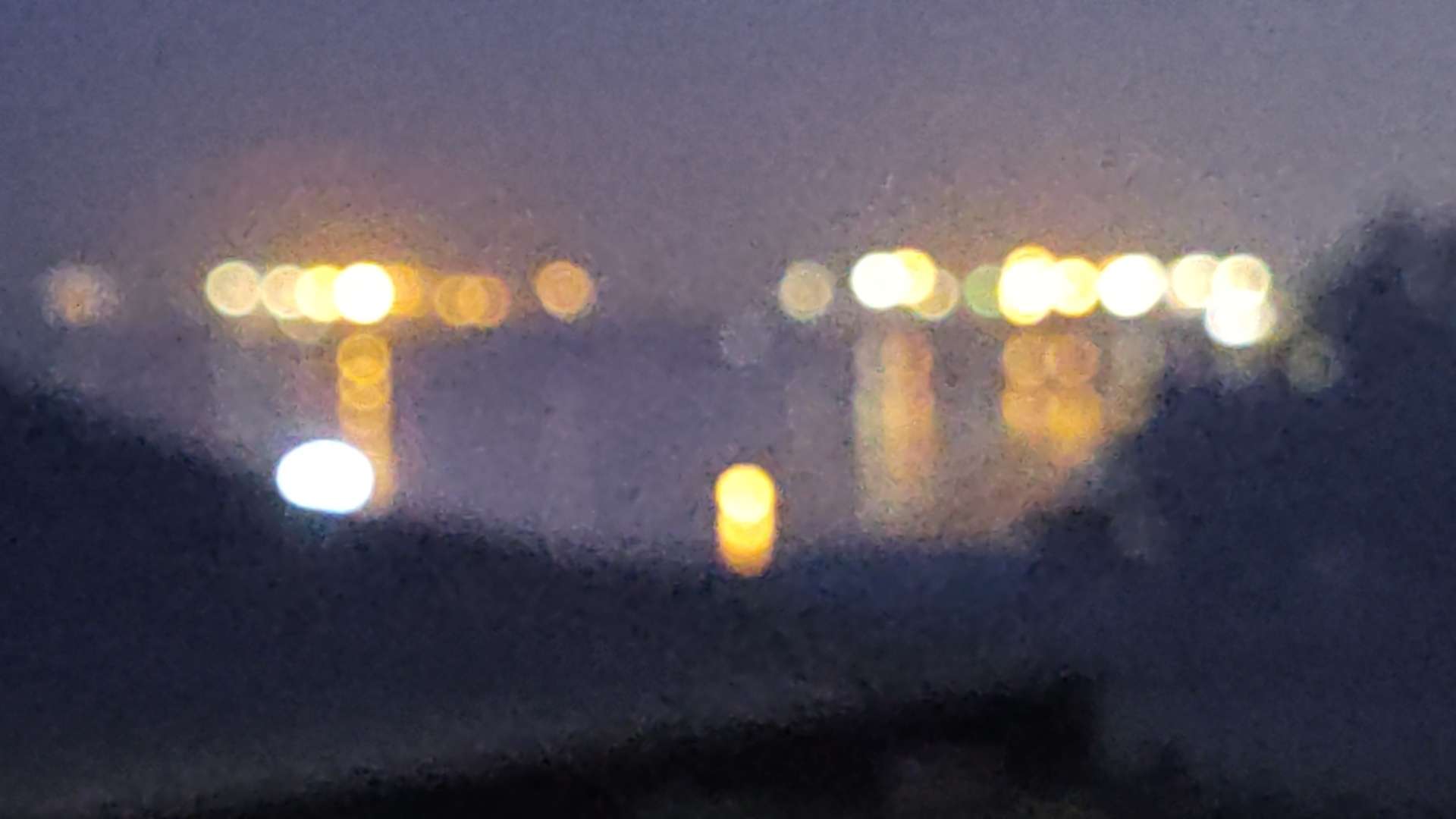 找运动搭子