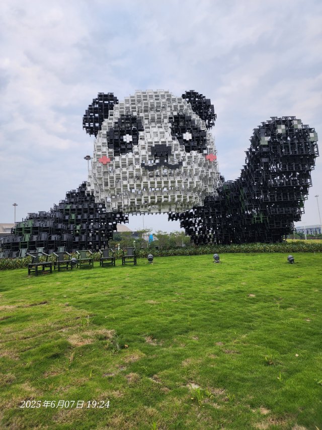 找吃饭逛街搭子
