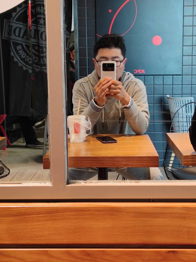 找游戏搭子