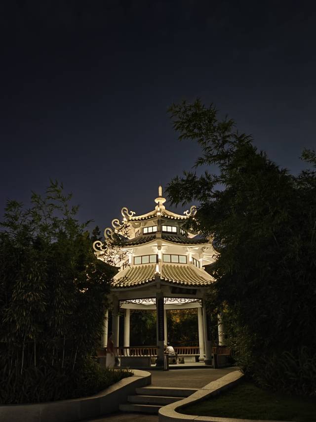 找麻将搭子
