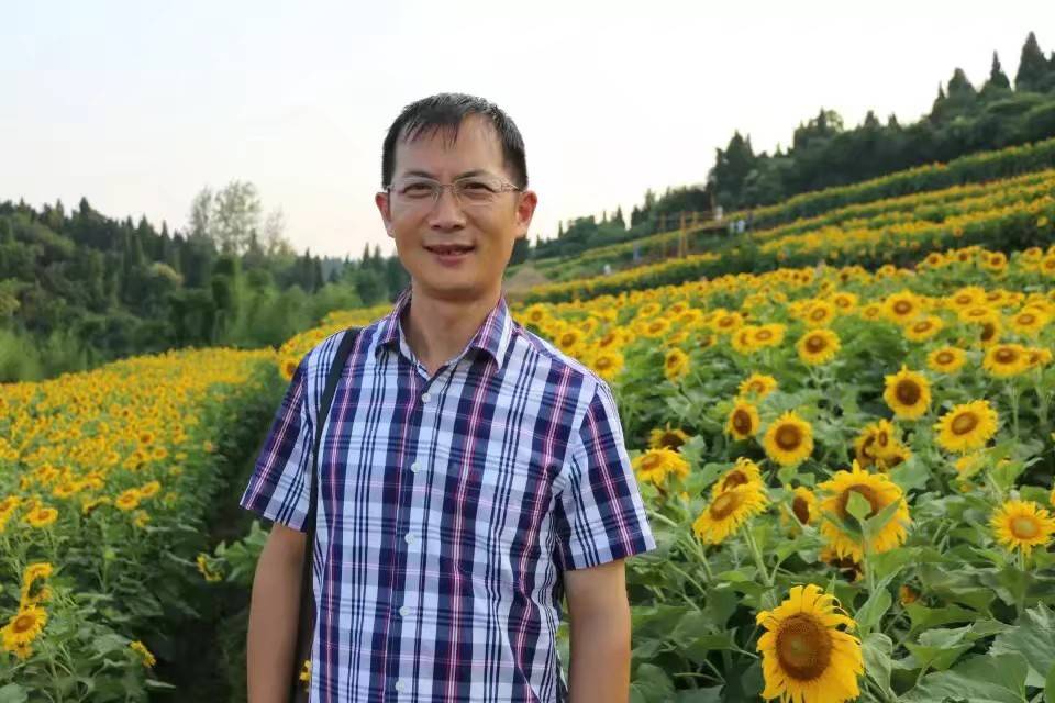 找知己搭子