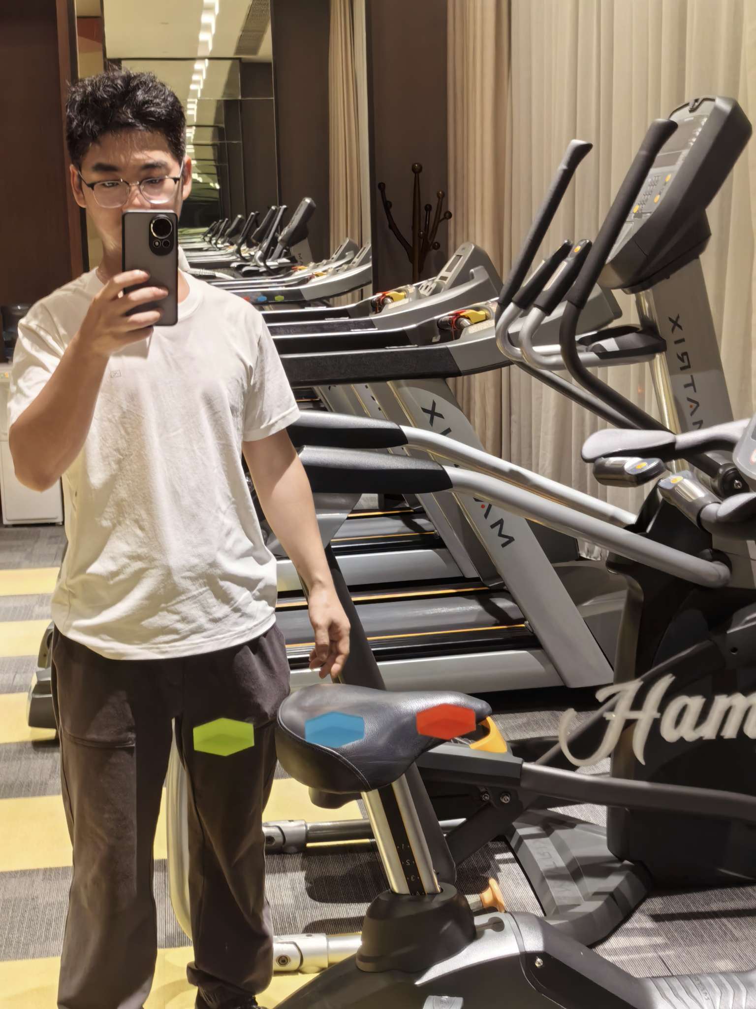 找溜达搭子