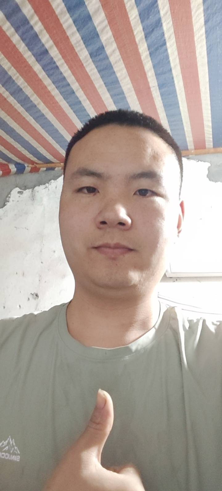 找生活搭子