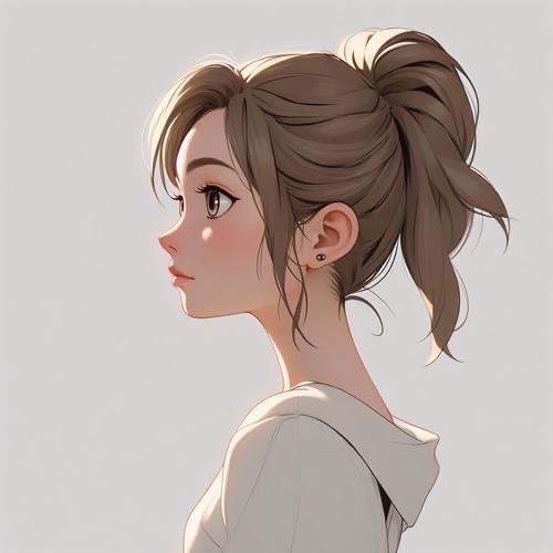 找运动搭子