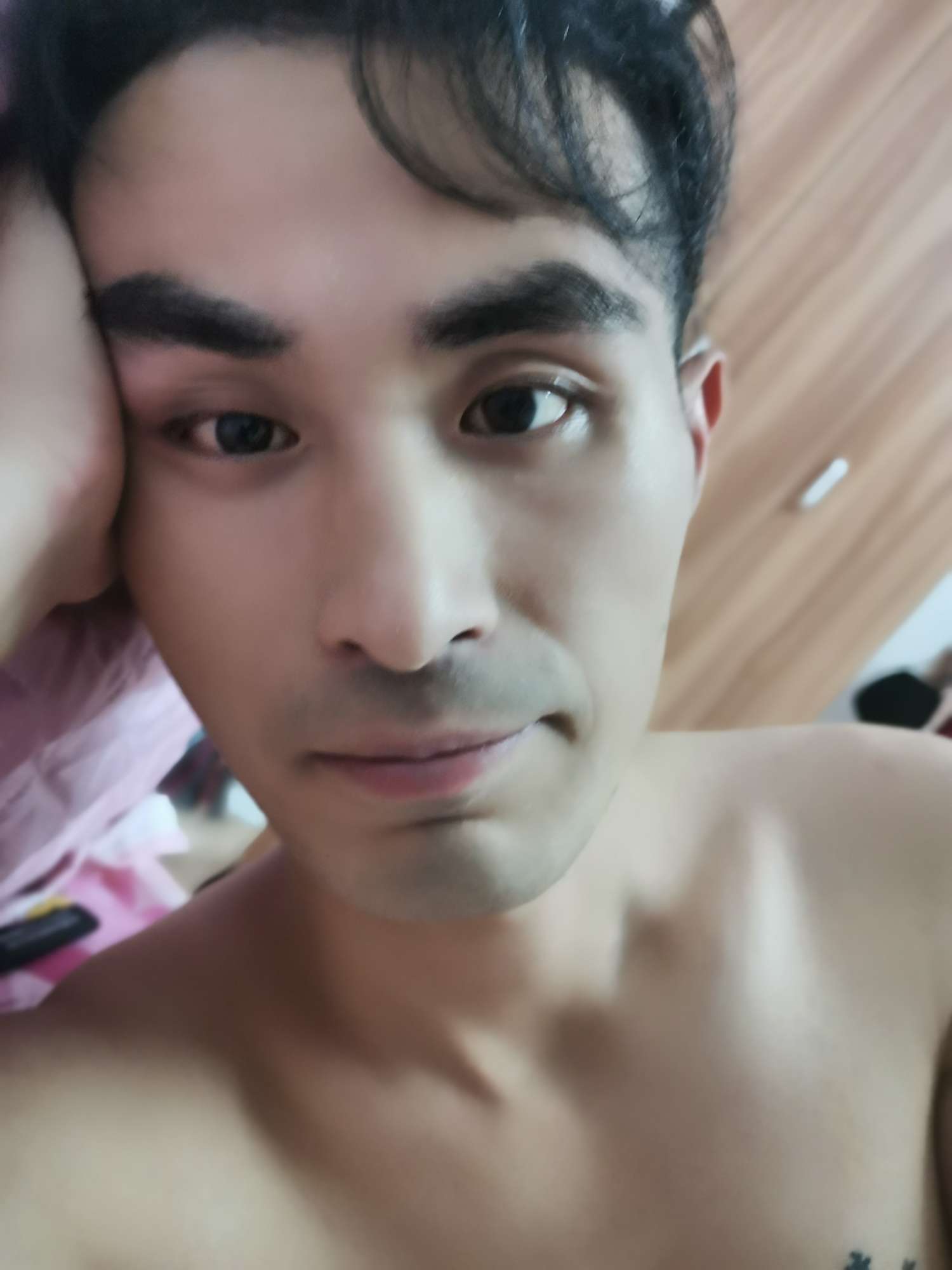 找运动搭子