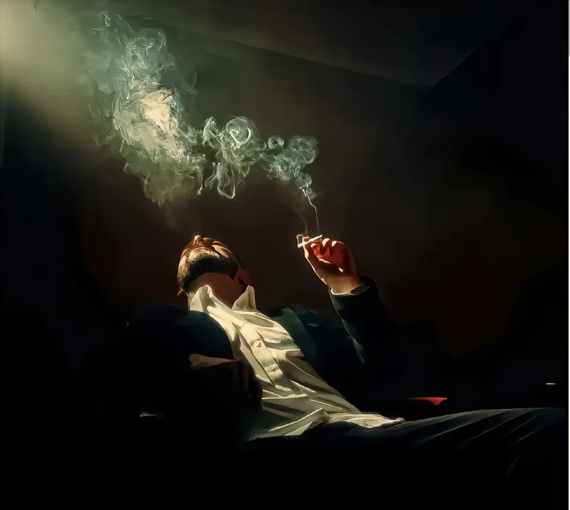 找聊天搭子