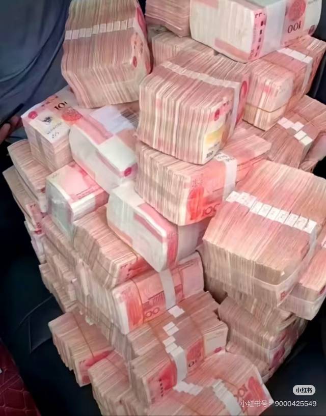 找秘书搭子
