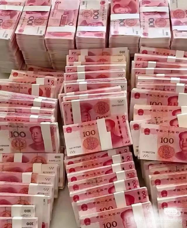 找秘书搭子