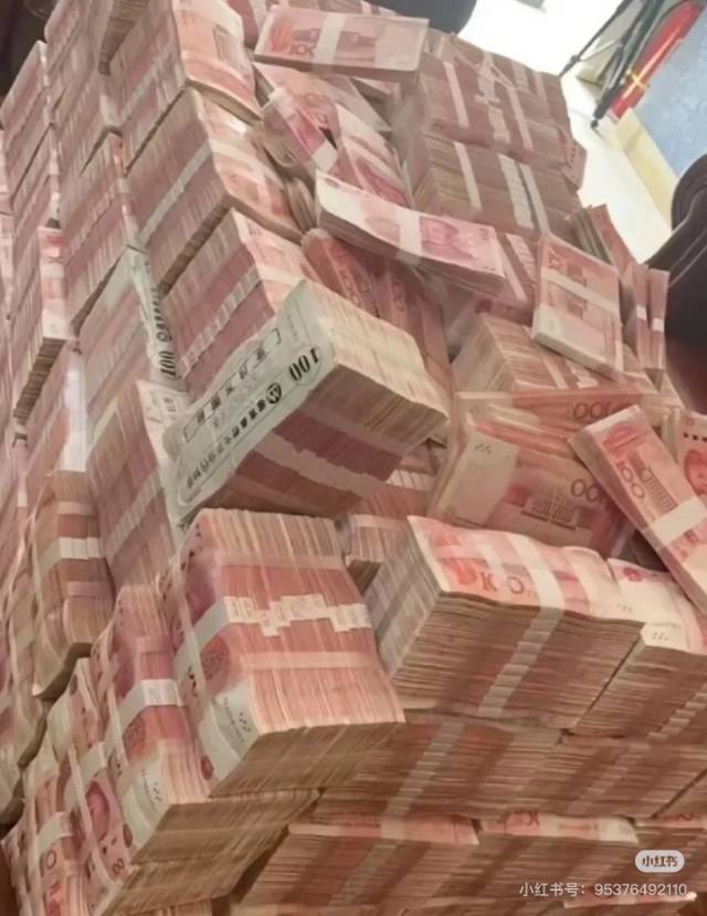 找秘书搭子