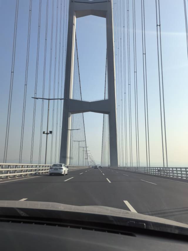 找旅游搭子
