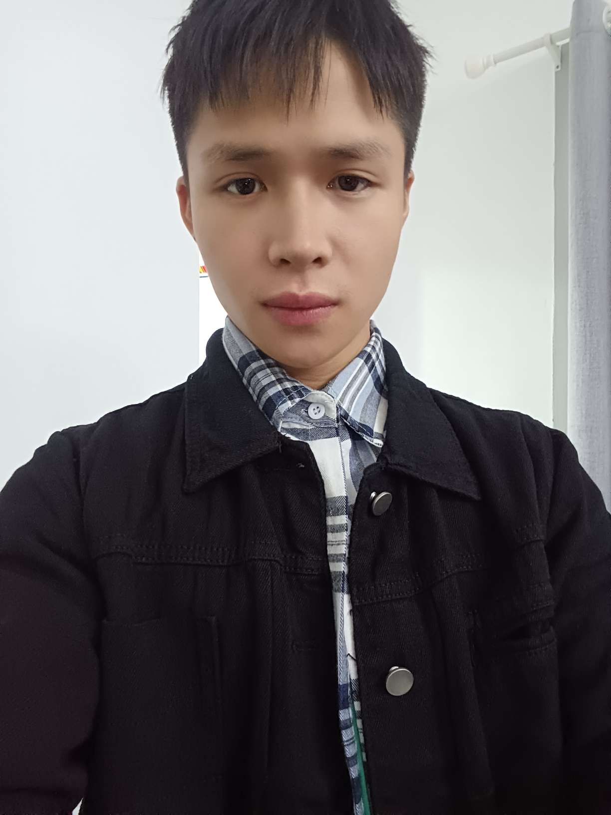 找旅行搭子