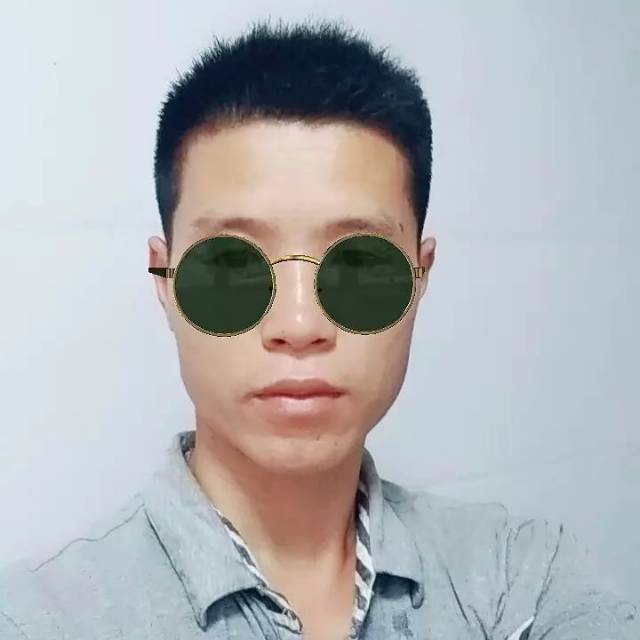 找聊天搭子