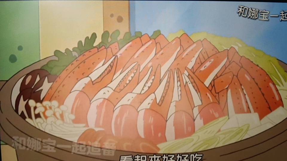 找学习搭子