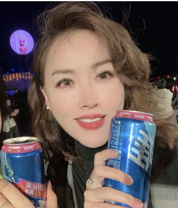 找女生贵州旅游搭子