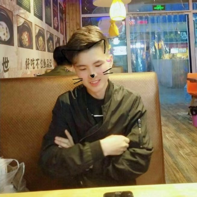 找运动搭子