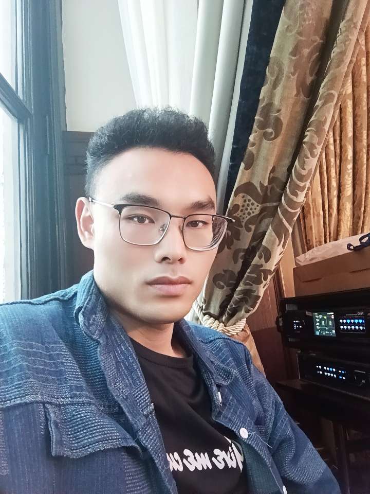 找看电影搭子
