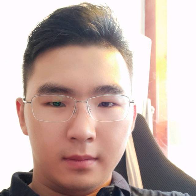 找运动搭子