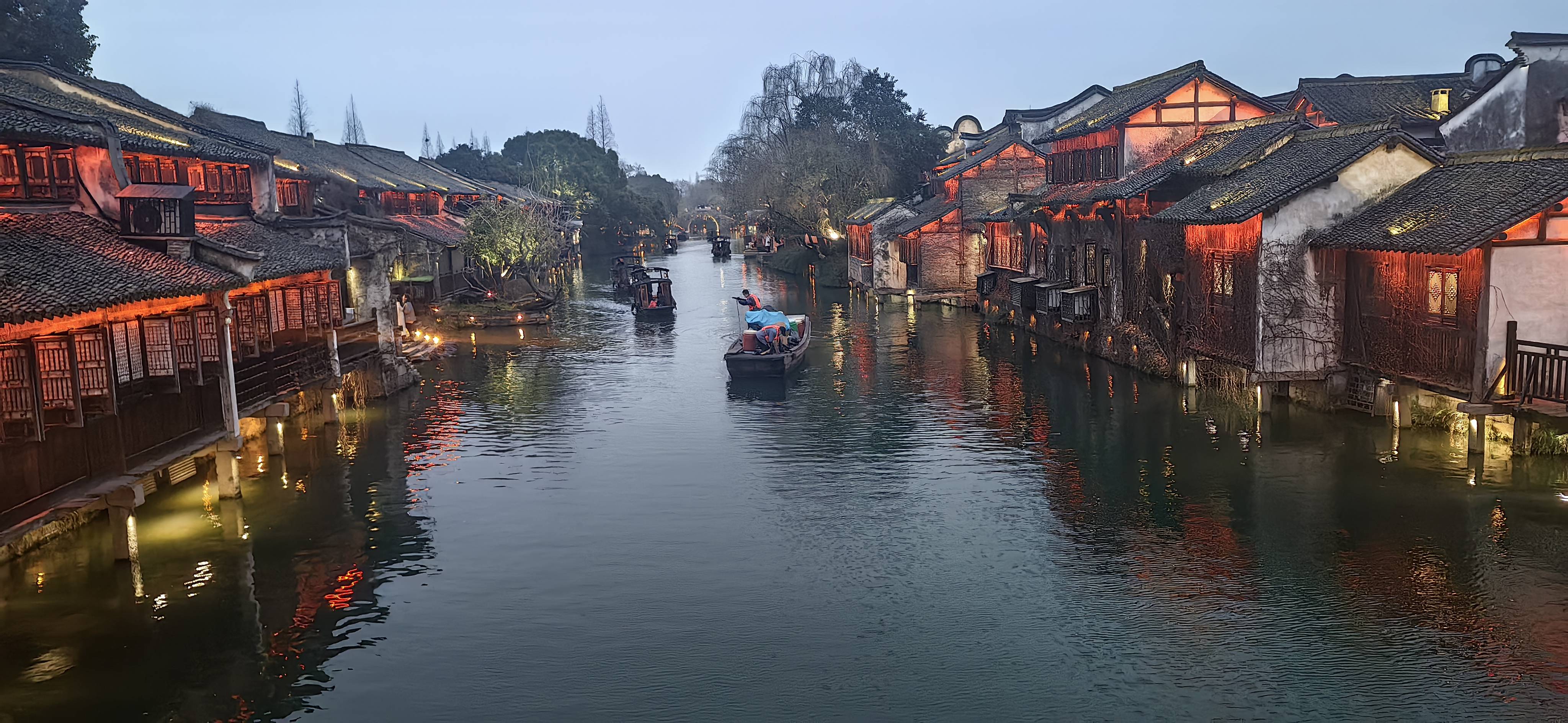 找娱乐搭子