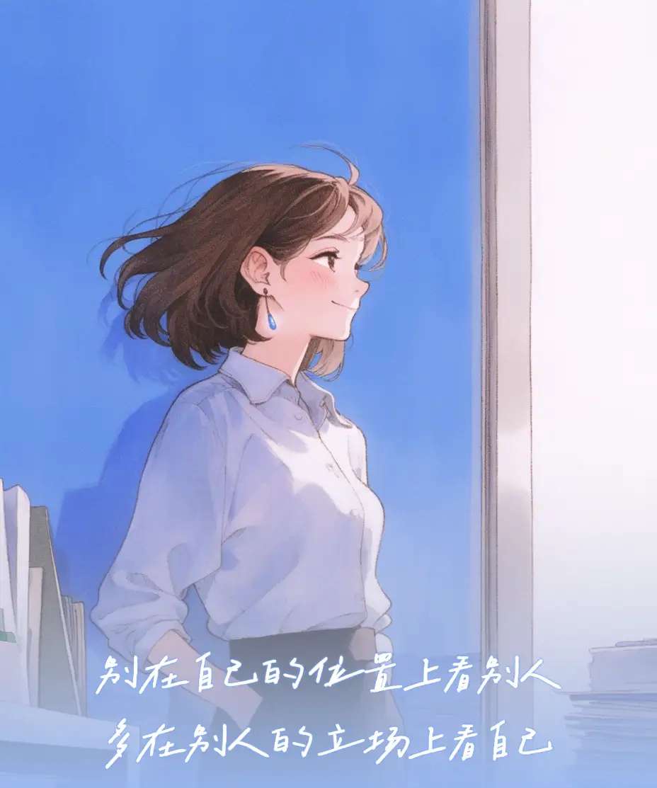 找聊天搭子